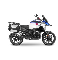 Shad W0RG15IF  Sistema di fissaggio 3P System per BMW R 1300 GS Adventure