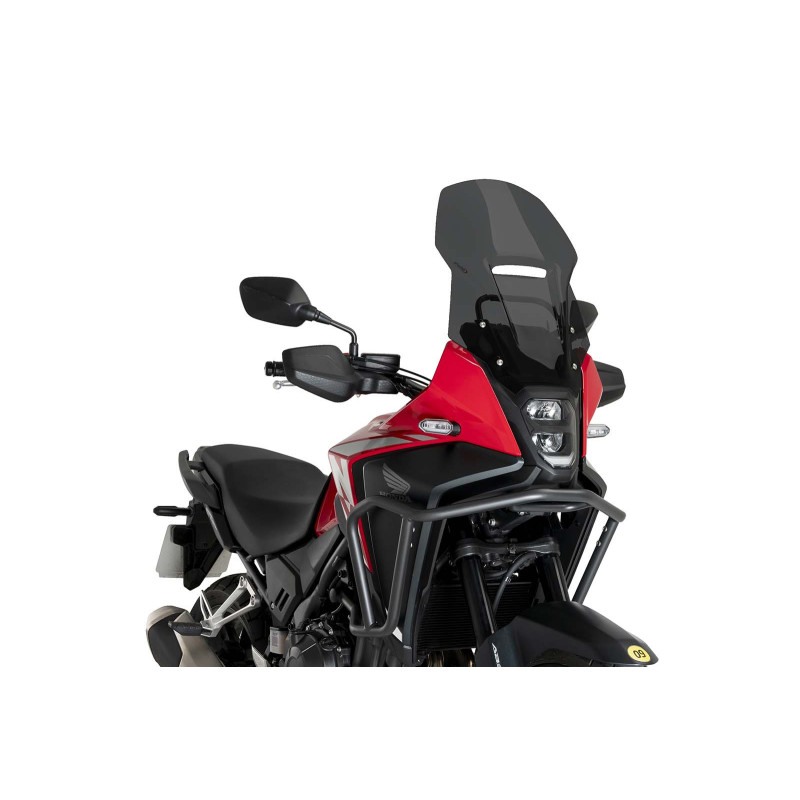 Puig 22021F Cupolino Touring Honda NX 500 dal 2024