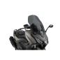 Puig 22049 Cupolino V-Tech Line Touring Kymco AK550 Premium dal 2024