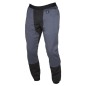 Pantaloni riscaldati elettricamente Klan Dual Power