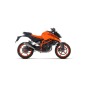 Arrow 71788MI Collettore Racing per KTM Duke 390 dal 2024