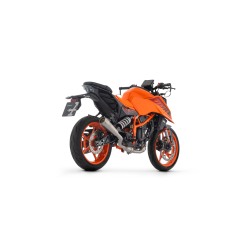 Arrow 71788MI Collettore Racing per KTM Duke 390 dal 2024