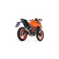 Arrow 71788MI Collettore Racing per KTM Duke 390 dal 2024