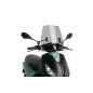 Puig 21187 Cupolino Scooter Trafic Piaggio 1 dal 2022