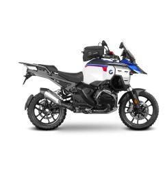 Anello Shad W012CS fissaggio borse serbatoio BMW R 1300 GS Adventure