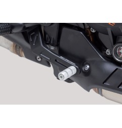 Leva Freno a Pedale Sw Motech FBL.04.994.10000 KTM 990 Duke dal 2023