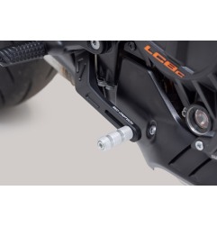 Leva Freno a Pedale Sw Motech FBL.04.994.10000 KTM 990 Duke dal 2023