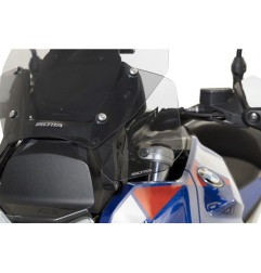 Isotta SP1064 Spoiler dietro cupolino per BMW R 1300 GS dal 2023