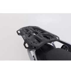 SW-Motech GPT.17.632.19000/B Portapacchi ADVENTURE-RACK per Moto Guzzi V85 TT 2024