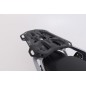 SW-Motech GPT.17.632.19000/B Portapacchi ADVENTURE-RACK per Moto Guzzi V85 TT 2024