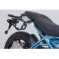 Telaio Laterale SLC Destro SW-Motech HTA.41.633.11000 per Royal Enfield Guerrilla 450