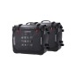 Sistema Borse SysBag WP L SW-Motech BC.SYS.17.632.21000/B Moto Guzzi V85 TT dal 2024