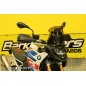 Barkbusters BHG-115 Kit istallazione paramani 2 Punti ancoraggio per BMW F 900 GS dal 2024