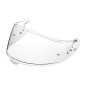 Visiera Pinlock 900114 Shoei casco CNS-1C per GT-Air 3