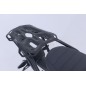 SW-Motech GPT.07.975.66001/B Sistema bauletto DUSC XL nero da 55 litri per BMW R 1300 gs dal 2023