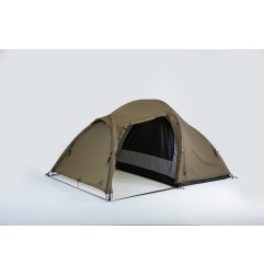 Daytona 42165 TENDA DA CAMPEGGIO "MAEHIRO DOME DUO" 345X230X150