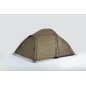 Daytona 42165 TENDA DA CAMPEGGIO "MAEHIRO DOME DUO" 345X230X150