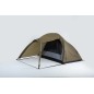 Daytona 42165 TENDA DA CAMPEGGIO "MAEHIRO DOME DUO" 345X230X150