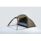 Daytona 42165 TENDA DA CAMPEGGIO "MAEHIRO DOME DUO" 345X230X150