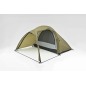 Daytona 48341 TENDA DA CAMPEGGIO "MAEHIRO DOME PLUS" 260X220X143