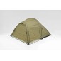 Daytona 48341 TENDA DA CAMPEGGIO "MAEHIRO DOME PLUS" 260X220X143