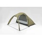 Daytona 48341 TENDA DA CAMPEGGIO "MAEHIRO DOME PLUS" 260X220X143