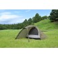 Daytona 48341 TENDA DA CAMPEGGIO "MAEHIRO DOME PLUS" 260X220X143