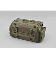 Daytona 29786 Borsa da sella "HENLYBEGINS" 53-70L DH-765 KHAKI