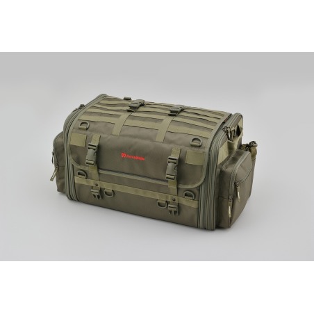 Daytona 29786 Borsa da sella "HENLYBEGINS" 53-70L DH-765 KHAKI