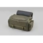 Daytona 29786 Borsa da sella "HENLYBEGINS" 53-70L DH-765 KHAKI