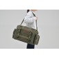 Daytona 29785 Borsa da sella "HENLYBEGINS" 44-60L DH-764 KHAKI