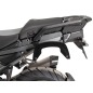 Hepco Becker 6306543 00 01 Portaborse laterale C-Bow per BMW R 1300 GS Adventure dal 2024