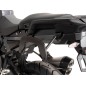 Hepco Becker 6306543 00 01 Portaborse laterale C-Bow per BMW R 1300 GS Adventure dal 2024