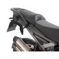 Hepco Becker 6306543 00 01 Portaborse laterale C-Bow per BMW R 1300 GS Adventure dal 2024