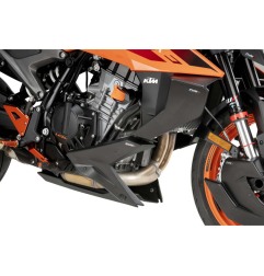 Puig 22228 Puntale KTM 990 Duke dal 2024 al 2025