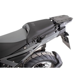 Hepco Becker 6806543 01 01 Portapacchi posteriore Smartrack per BMW R 1300 GS Adventure dal 2024