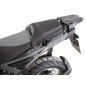 Hepco Becker 6806543 01 01 Portapacchi posteriore Smartrack per BMW R 1300 GS Adventure dal 2024