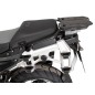 Hepco Becker 6806543 01 01 Portapacchi posteriore Smartrack per BMW R 1300 GS Adventure dal 2024