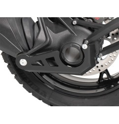 Hepco Becker 42246543 00 01 Protezione Cardano per BMW R 1300 GS Adventure dal 2024