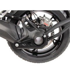 Hepco Becker 42246543 00 01 Protezione Cardano per BMW R 1300 GS Adventure dal 2024