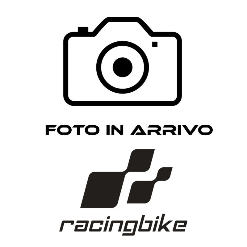 Puig 22004 Tappo Serbatoio Fluido Freno KTM Duke 990 - Husqvarna Svartpilen 801 dal 2024