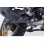 Cavalletto centrale SW-Motech HPS.05.845.10000/B Suzuki V-Strom 800DE dal 2022