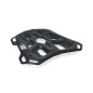 SW-Motech GPT.07.976.19000/B Portapacchi Adventure-Rack Per Bmw R 1300 Gs Adventure