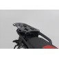 SW-Motech GPT.07.976.19000/B Portapacchi Adventure-Rack Per Bmw R 1300 Gs Adventure