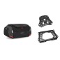 SW-Motech GPT.07.976.30000 Set Rackpack Per BMW R 1300 GS Adventure dal 2024