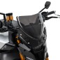 Barracuda YMT9300-24 Cupolino Aerosport Per Yamaha MT09 dal 2024