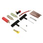 Kit riparazione tubeless Lampa 90237 Go-Pro con accessori