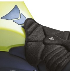 Tucano Urbano Cool Fresh Cover per sella modello per moto