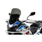 Isotta SC1811-T Cupolino Medio per Honda Africa Twin CRF 1100L Adventure sport Dal 2024