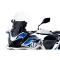 Isotta SC1811-T Cupolino Medio per Honda Africa Twin CRF 1100L Adventure sport Dal 2024